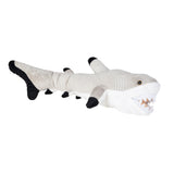 Shark Plush 13" Blacktip Shark