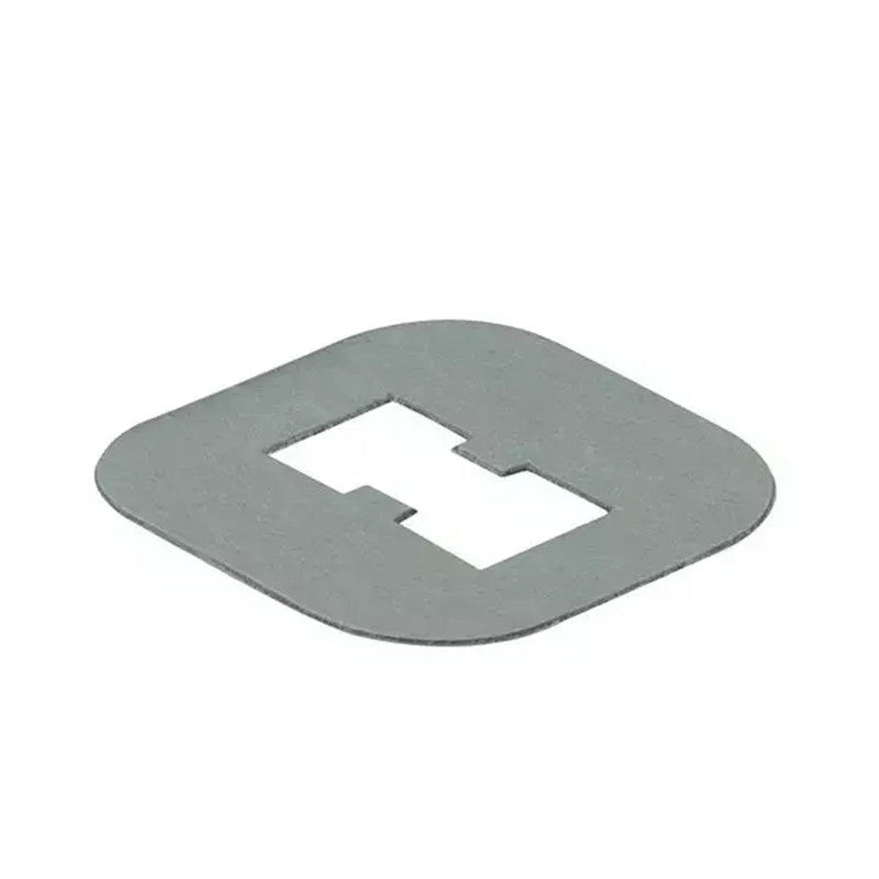 Electro-Rail Fiber Insulator S21399B