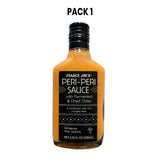 Peri Peri Sauce 5 oz