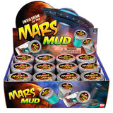 Space Slime Mars Mud (12 PC Display)