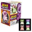 Panda LED Light (1 PC)