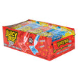 Juicy Drop Taffy Assorted Flavors (1 Box)