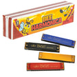 Bee Harmonica (1 DZ)