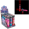 Laser Pop Projector Candy (1 DZ)