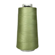 Cotton Thread 902 Green Glint Signature