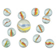 Marbles Game Set (1 DZ)