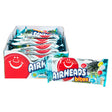 Airheads Paradise Blends Bites (18 ct)