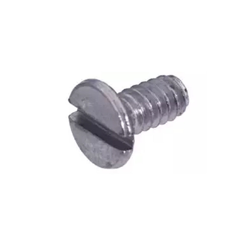 Trolley Body Mounting Screw E150-28