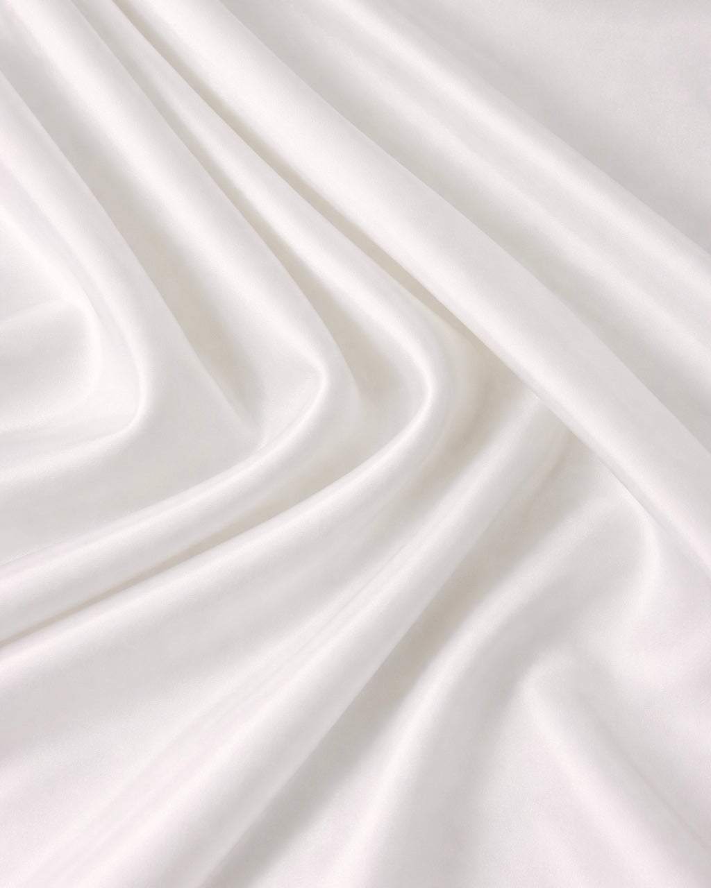 Ivory Pongee Lining