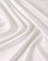 Ivory Pongee Lining