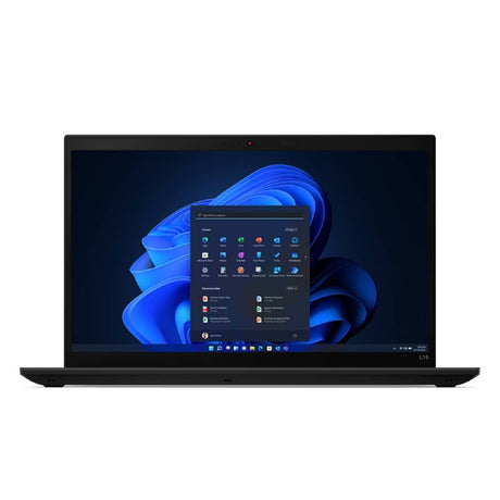 Lenovo ThinkPad L15 G3 15.6" ল্যাপটপ AMD Ryzen 5-5675U 16GB 1TB SSD W11P