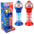 Gumball Bank Spiral Fun 18" (1 PC)