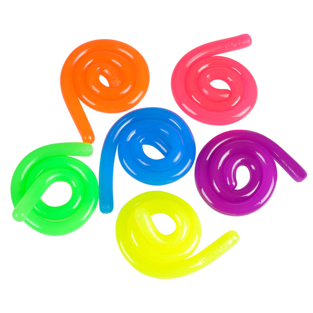 Stretchy String (1 DZ)