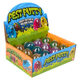 Pest Putty Egg (1 DZ)