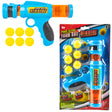 Ball Blaster Foam Toy (1 PC)