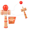 Wooden Kendama 5" (1 DZ)