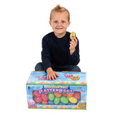 Easter Egg Box (250 Pc)