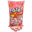Fruit Punch Candy Frooties 360ct
