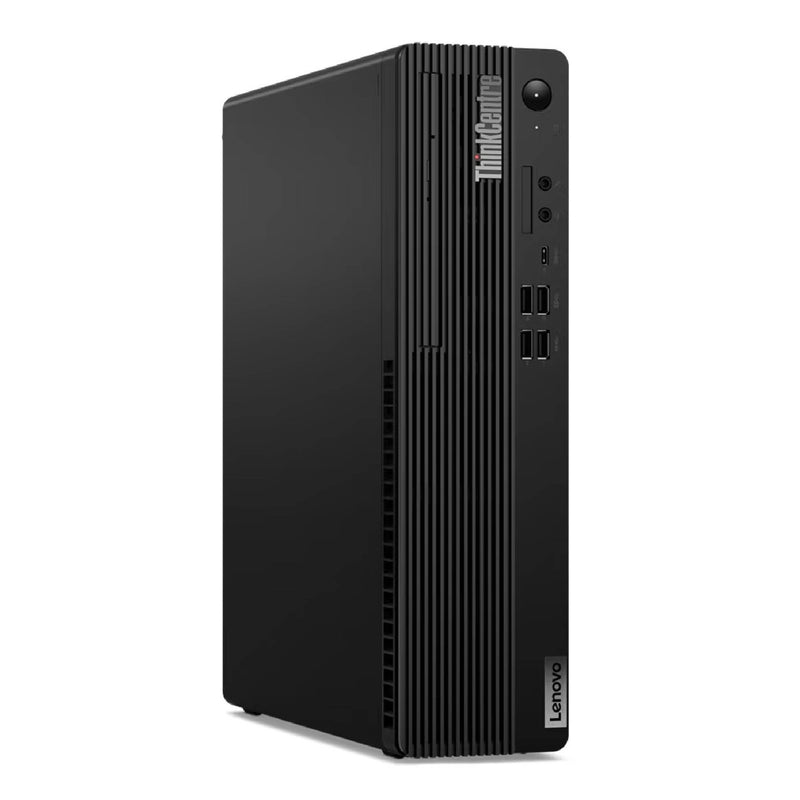 Lenovo ThinkCentre M70S G3 ডেস্কটপ Intel i3-12300 16GB 512GB SSD Windows 11 Pro