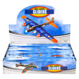 Giant Bomber Glider (1 DZ)