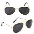 Aviator Sunglasses (1 DZ)