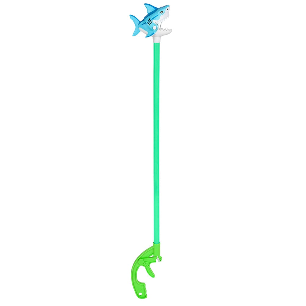 Shark Grabber Toy (1 DZ)