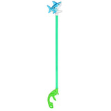 Shark Grabber Toy (1 DZ)