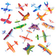 Flying Glider Assortment 6-8"
