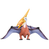 Soft Pteranodon 20"