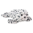Harbor Seal Plush 12"