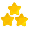 Stress Star Fidget Toy (1 DZ)
