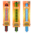 Pixel Foam Sword 18" (1 PC)