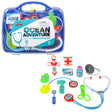 Aquatic Vet Kit