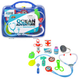 Aquatic Vet Kit