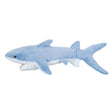 Mako Shark Plush 14"