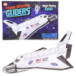 Space Shuttle Glider (1 DZ)