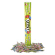 Sour Punch Twist Mega Tube