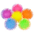 Puffer Ball Two Tone 5" (1 DZ)