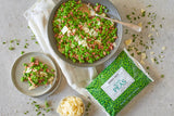 Petite Peas Frozen Sweet Tender Green Peas 16 Oz