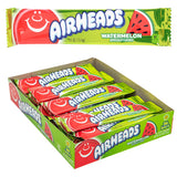 Airheads Watermelon Candy (36ct Box)