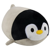 Puffers Penguin Plush (1 PC)