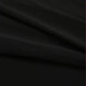 0.5m/1m/2m Four Sided Stretch Knitted Milk Silk Fabric for Sewing Dress Dance Costumes Party Decorations DIY Clothing Fabrics