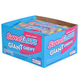 Giant Chewy Sweetarts 36ct