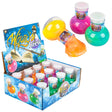 Wizard's Slime (1 DZ)