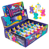 Mini Unicorn Ball Launcher (1 DSP)