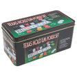 Texas Holdem Poker Set