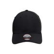 Imperial The Hinsen adjustable performance ponytail cap for active outdoor wear