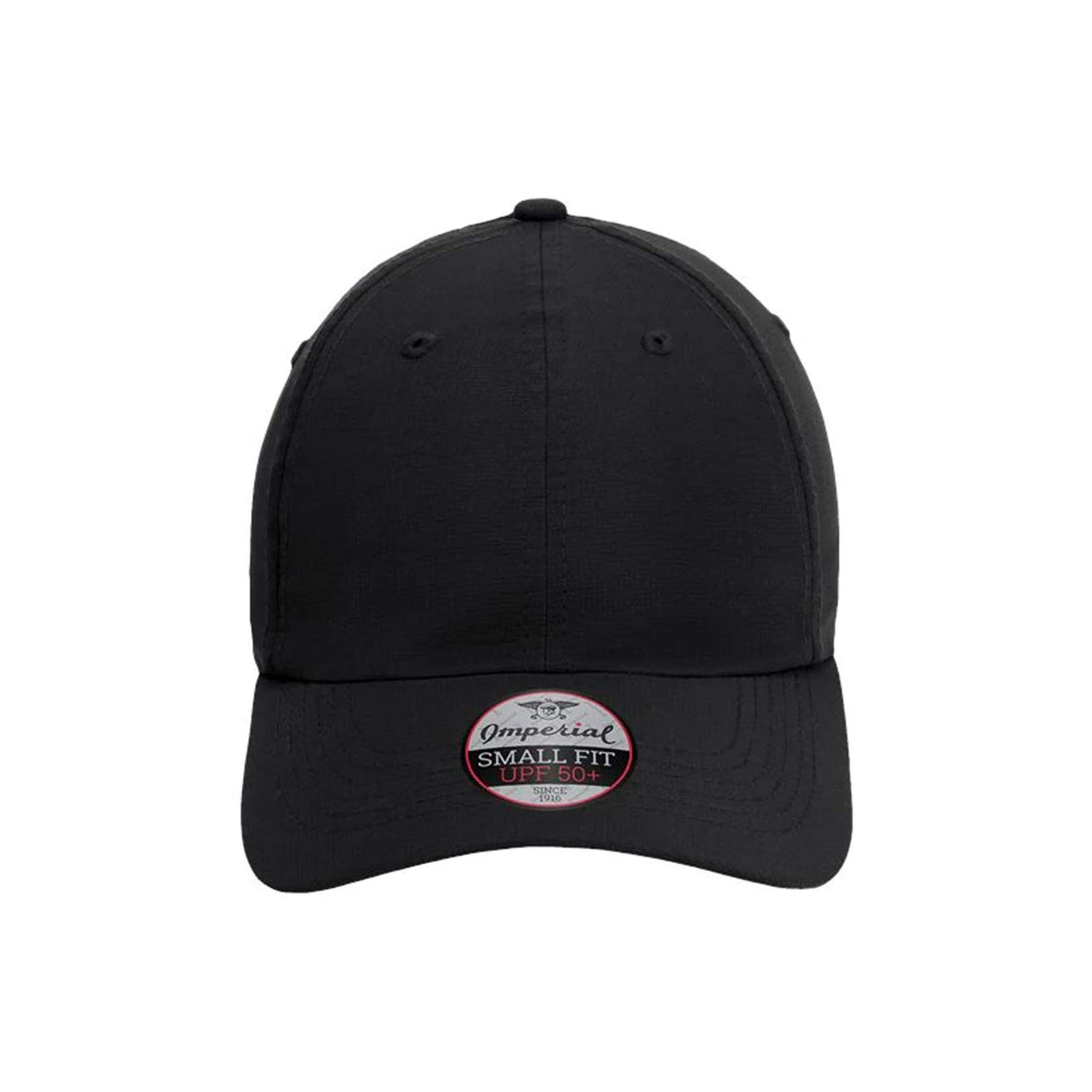 The Hinsen Performance Ponytail Cap