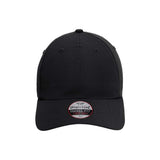 The Hinsen Performance Ponytail Cap