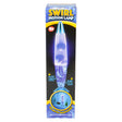 Wax Motion Lamp 13"